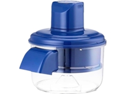 Descascador Elétrico Automático Rápido De Tomate 50w