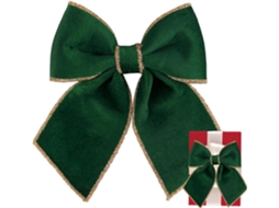 Coroas E Decorações De Natal Para As Festas | Natal
