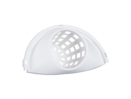 Escurridor cubo 13 l