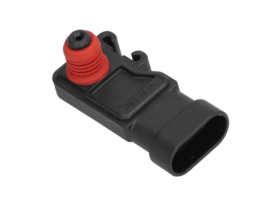 Sensor De Pressão De Admissão Para Chevrolet