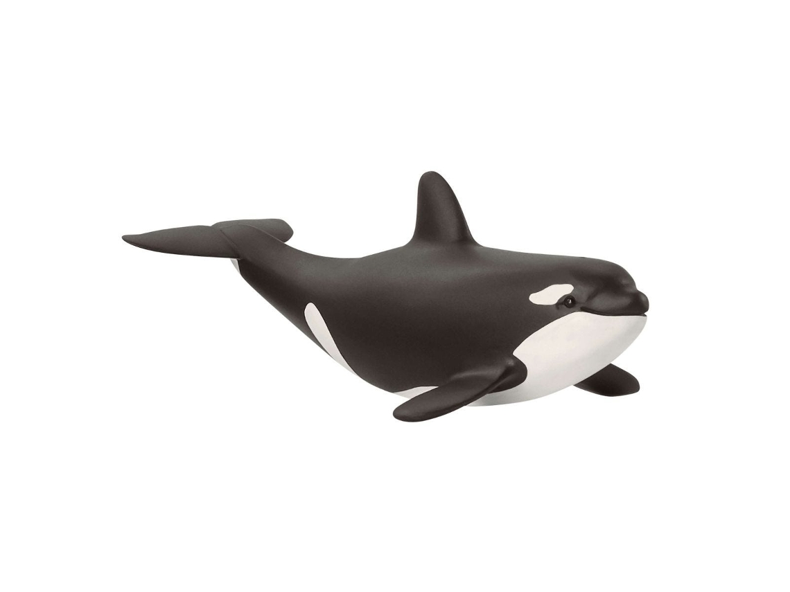 Figurino SCHLEICH 14836