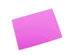 Jogo Americano De Silicone À Prova Dágua, Isolamento Térmico, Acústico, Lavável, Durável Para Boneca De Cozinha E Jantar 25 26 Nostalgia88