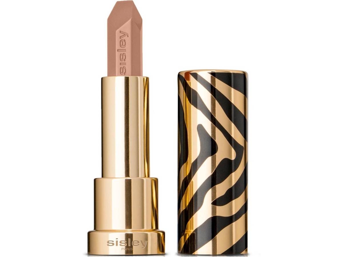 Batom SISLEY Phyto Rouge 10 Bege Jaipur