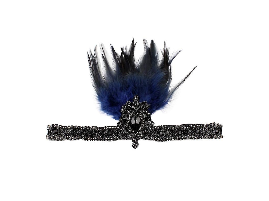 1Pcs Bandana Diamante para Corrida Escocesa ALLINLESS