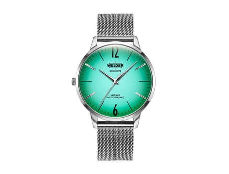 Relógio WELDER | WELDER BREEZY