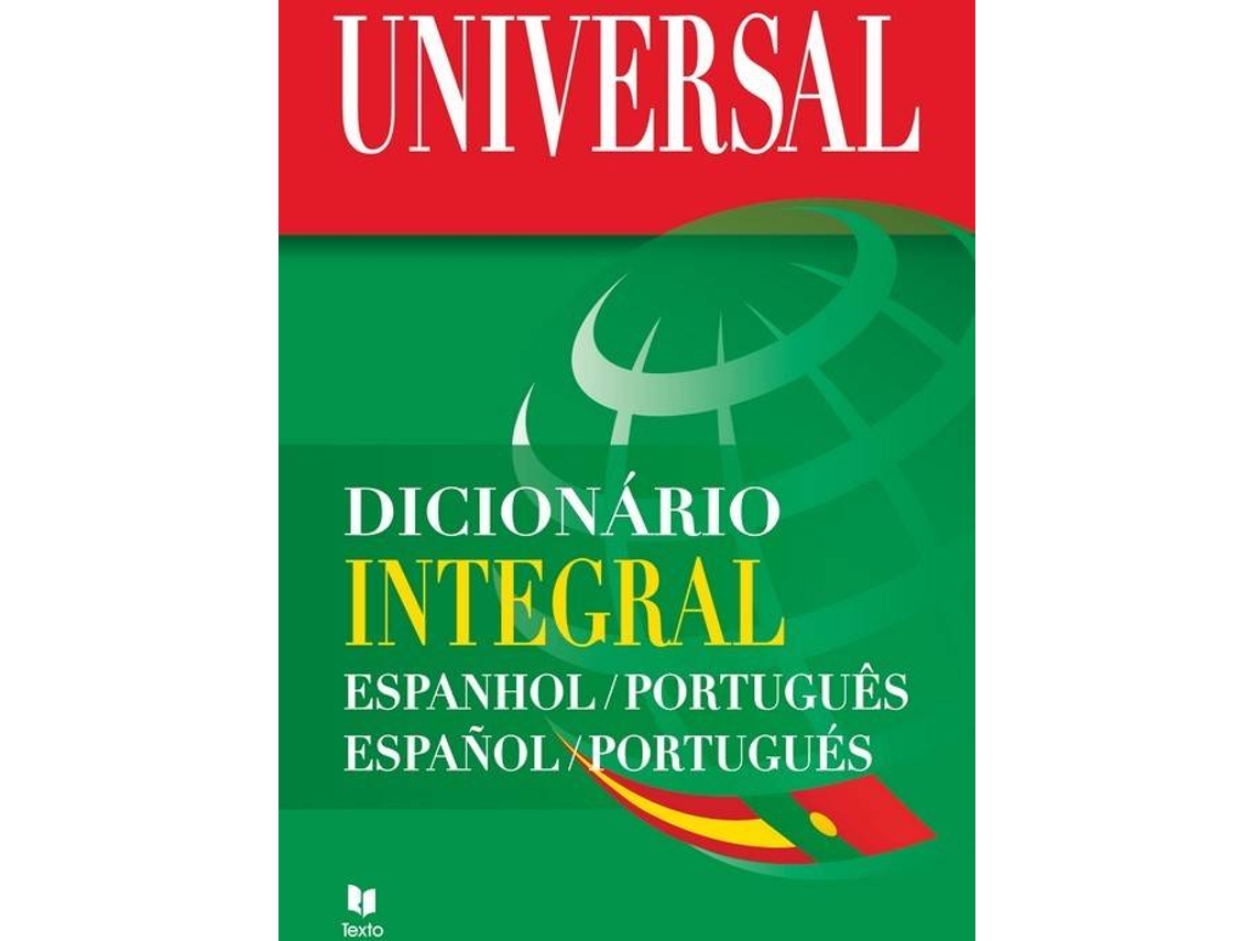 Livro (Português)