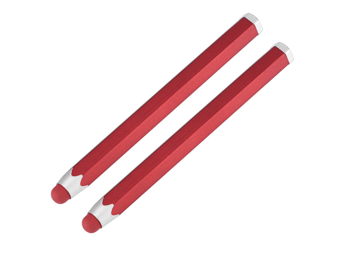 Caneta LAXISCREED Anti risco para Celulares/tablets