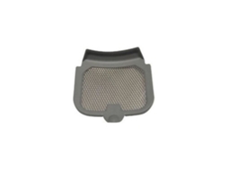 Filtro 61720-12787 Fritadeira SEB 7261