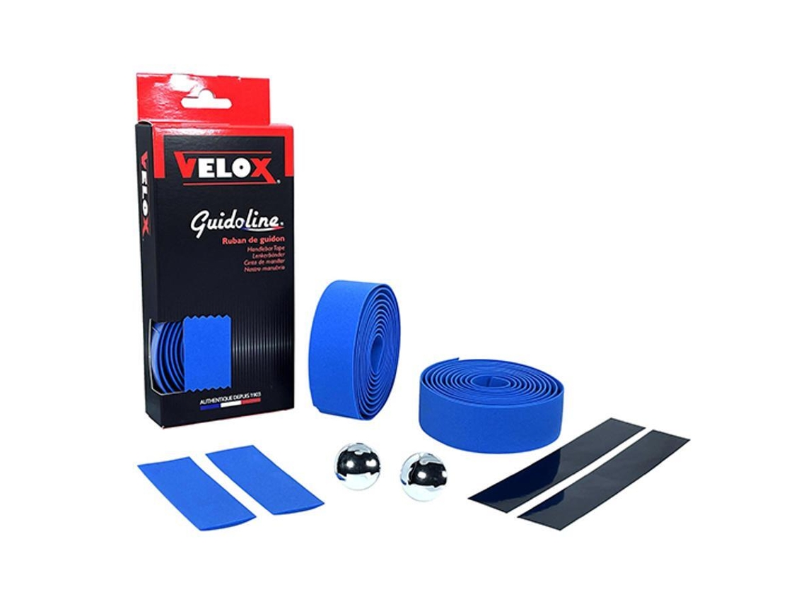 Fita para Cabides VELOX Maxi Cork Gel