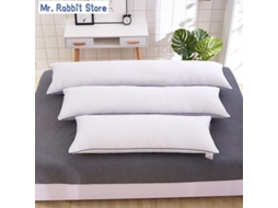 Travesseiros Macios Dimi Para Homens E Mulheres 48x74 Cm Travesseiros Internos Longos Para Dormir Em Vários Tamanhos Não