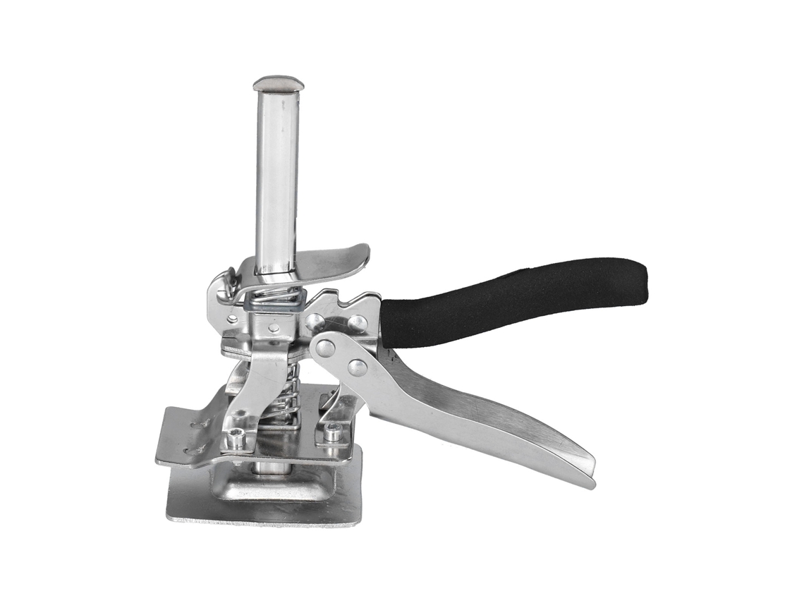 Regulador de altura Primerox para sistema de nivelamento de azulejos