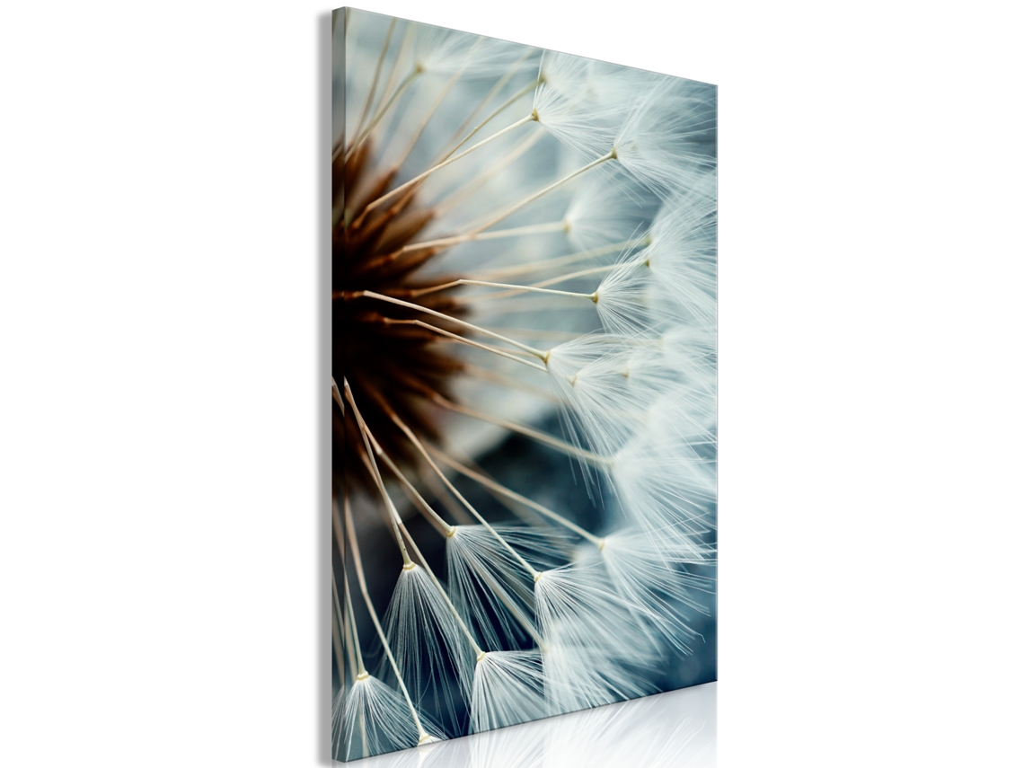 Quadro ARTGEIST More Memories (1 Part) Vertical (80x120)