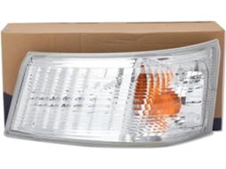Luzes De Seta Em Led Para Curvas Mitsubishi Canter Fuso Fe Fg 2012 – 2018, Conjunto De Farol Neblina Dianteiro