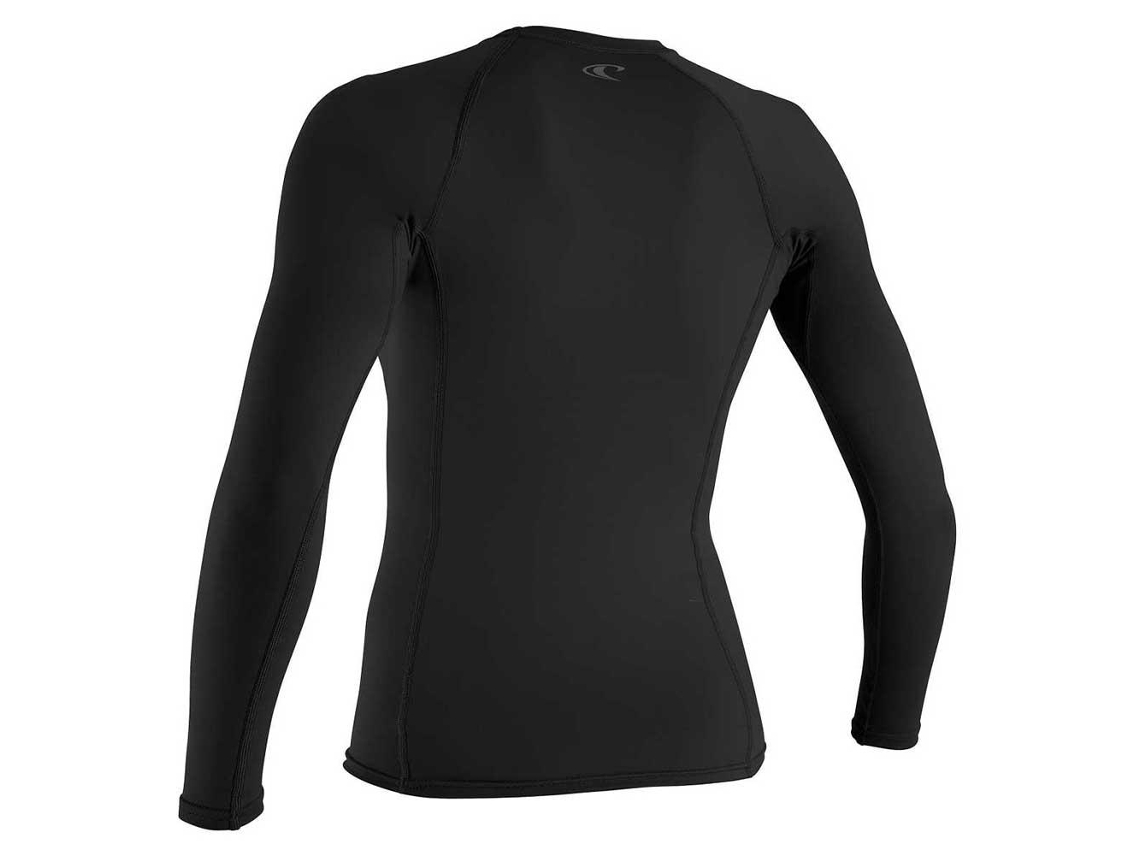 O´neill Wetsuits Thermo X Crew L/s