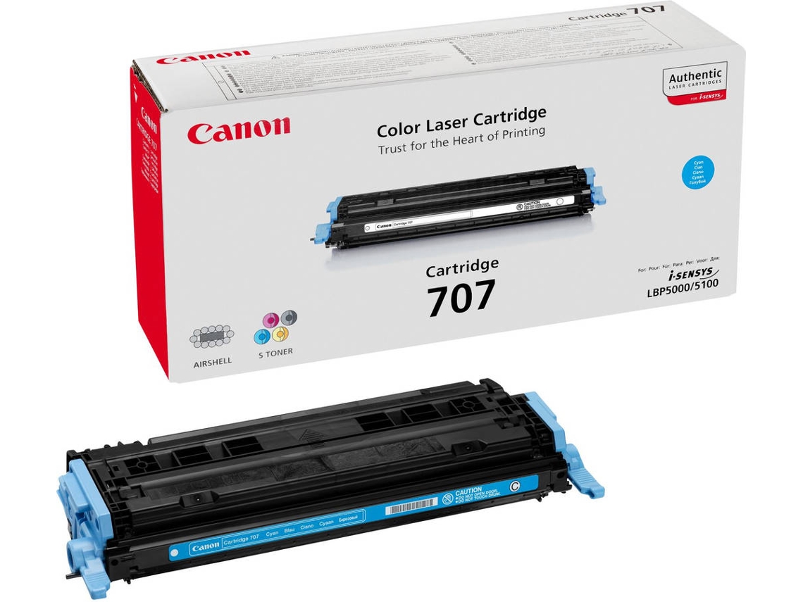 Toner CANON 9423A004