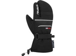 Luvas de Esqui para Crianças REUSCH Kondor R-Tex Xt