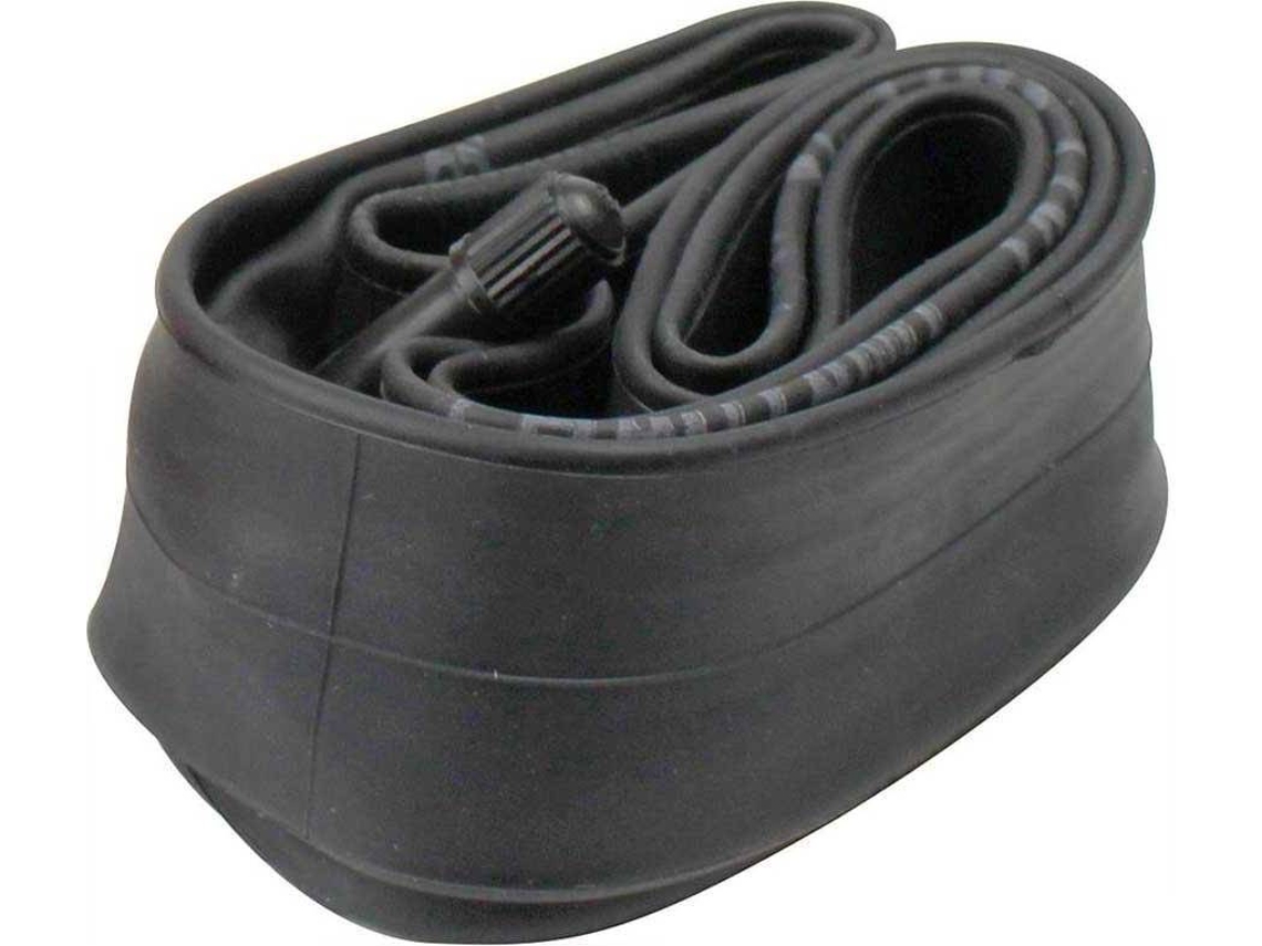 Câmaras de ar CHAOYANG Schrader 33 Mm (16´´)