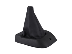 Capa de Proteção para Punho de Mudanças Conjunto de Coifas para Mb100 1996 2000 (6618808744laa) (coifa)