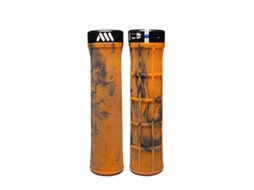 Punhos Berm Laranja 135 Mmall Mountain Style