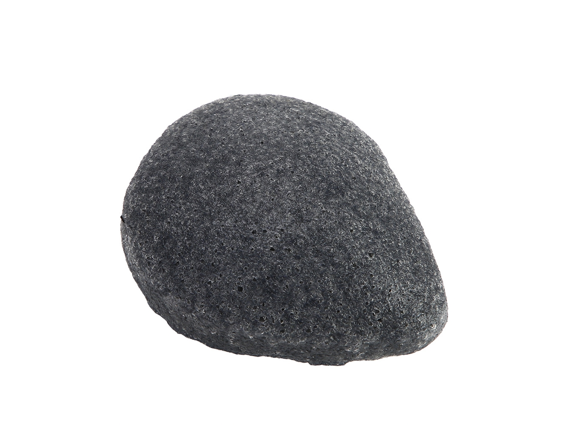 Esponjas De Konjac Hidratação Limpeza Corporal Facial Gotas De Água