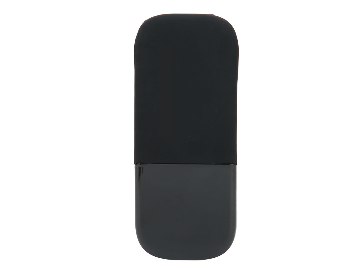 Rato Sem Fio Dobrável LAXISCREED, ergonômico, silencioso, Bluetooth