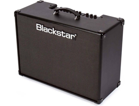 Amplificador BLACKSTAR IDC 150 (57,3 x 44,7 x 24,1 cm)