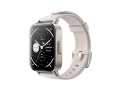 Joyroom Fit Life Series Jr Ft3s Relógio Inteligente de 1,96 Polegadas com Bluetooth e Monitoramento do Sono Hengrongshen