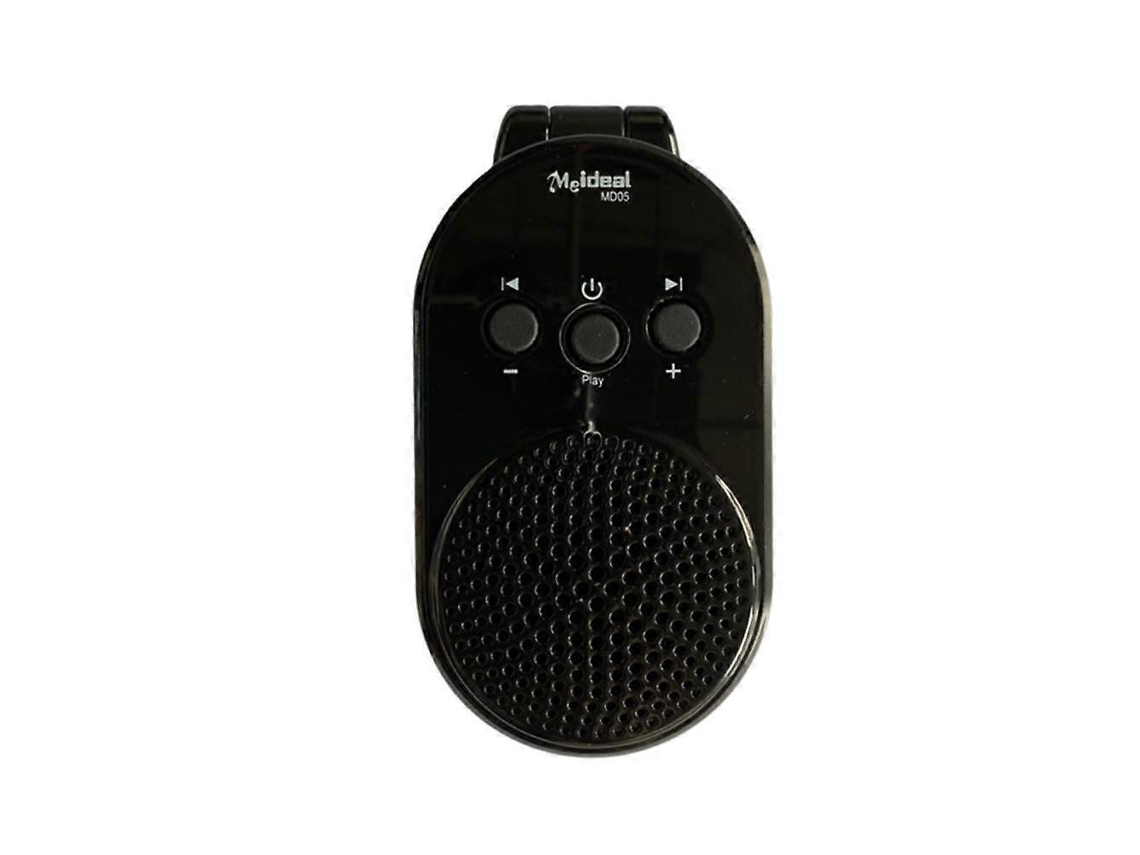 Som Bluetooth A Liberdade Da Música Sem Fios. Leve E Prático! Olysi Shop