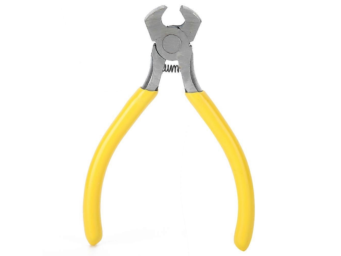 Alicate Para Remoção De Pulseiras De Relógio, Ferramenta Para Reparo De Joias, Alicate Para Corte De Pontas Olysi Shop