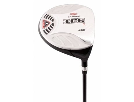Madeira N.º 1 SKYMAX Ice Gaucher Ix-5 Gr