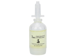 Sérum Antiarrugas Com Niacinamida Para Pele - Antienvelhecimento, Reafirmante E Hidratante, 15ml