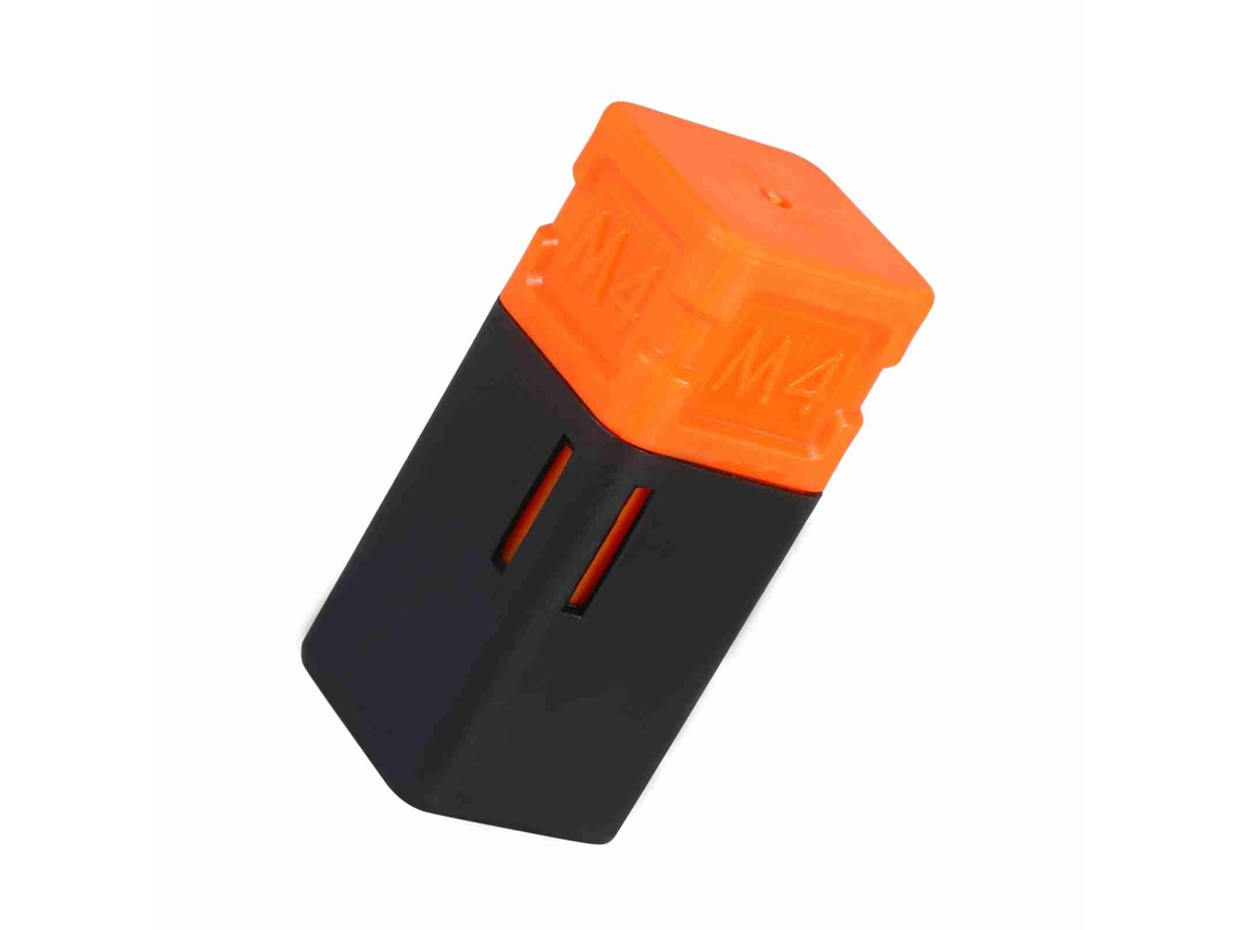 Laxiscreed Ferramenta De Guindaste M4 Rivet Nut Com Mandril E Bocal Para Fixação E Soldadura