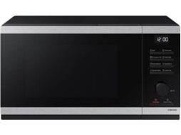 OUTLET|8037121|(512)|SAMSUNG|M.ONDAS GRI