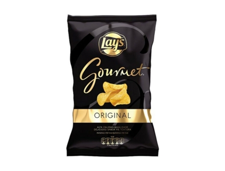 Batatas fritas  Original (180 g)