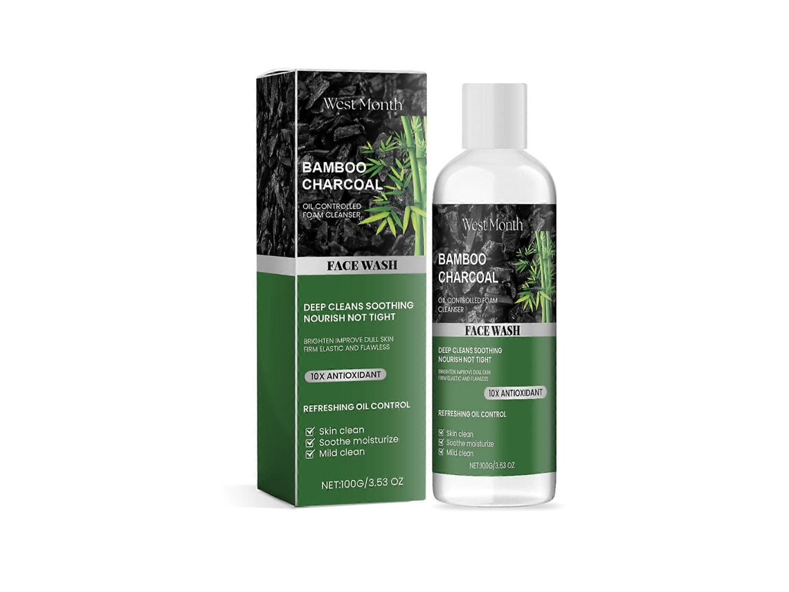 Produtos Funcionais Para Otimizar Seu Dia A Dia Com Praticidade E Eficiência.