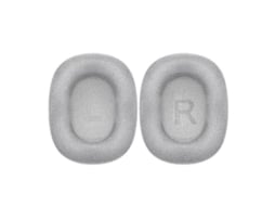Removedor de Cera de Ouvido Espiral de Silicone Seguro com 16 Pontas Laváveis S/MARCA
