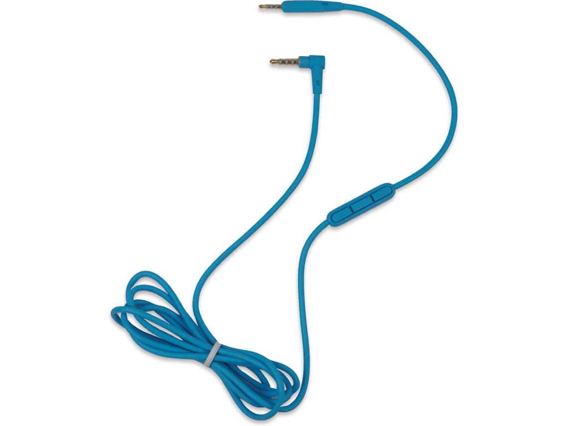 Cabo para Auscultadores REYTID (QC25)