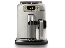 Máquina de Café Automática GAGGIA RI8260/47