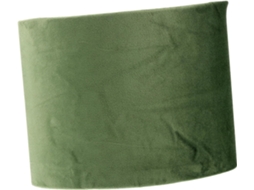 Substituição De Cúpula Decorativa Para Abajur De Mesa Gokoco