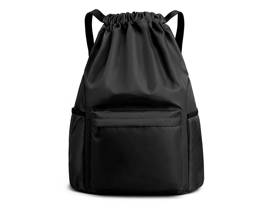 Bolsa de Viagem Mini Impermeável para Mergulho