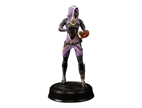 Figura Dark Horse Comics MASS EFFECT Tali'Zorah Figura