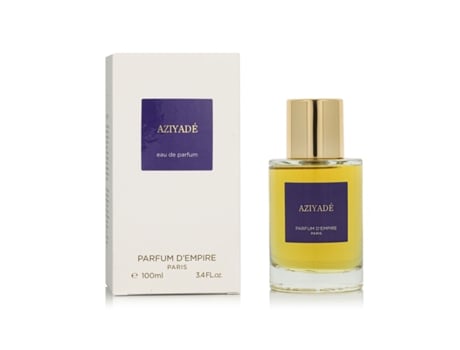 Perfume Mulher PARFUM D'EMPIRE Aziyadé (100 ml)