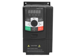 Inversor Vetorial Trifásico 380v