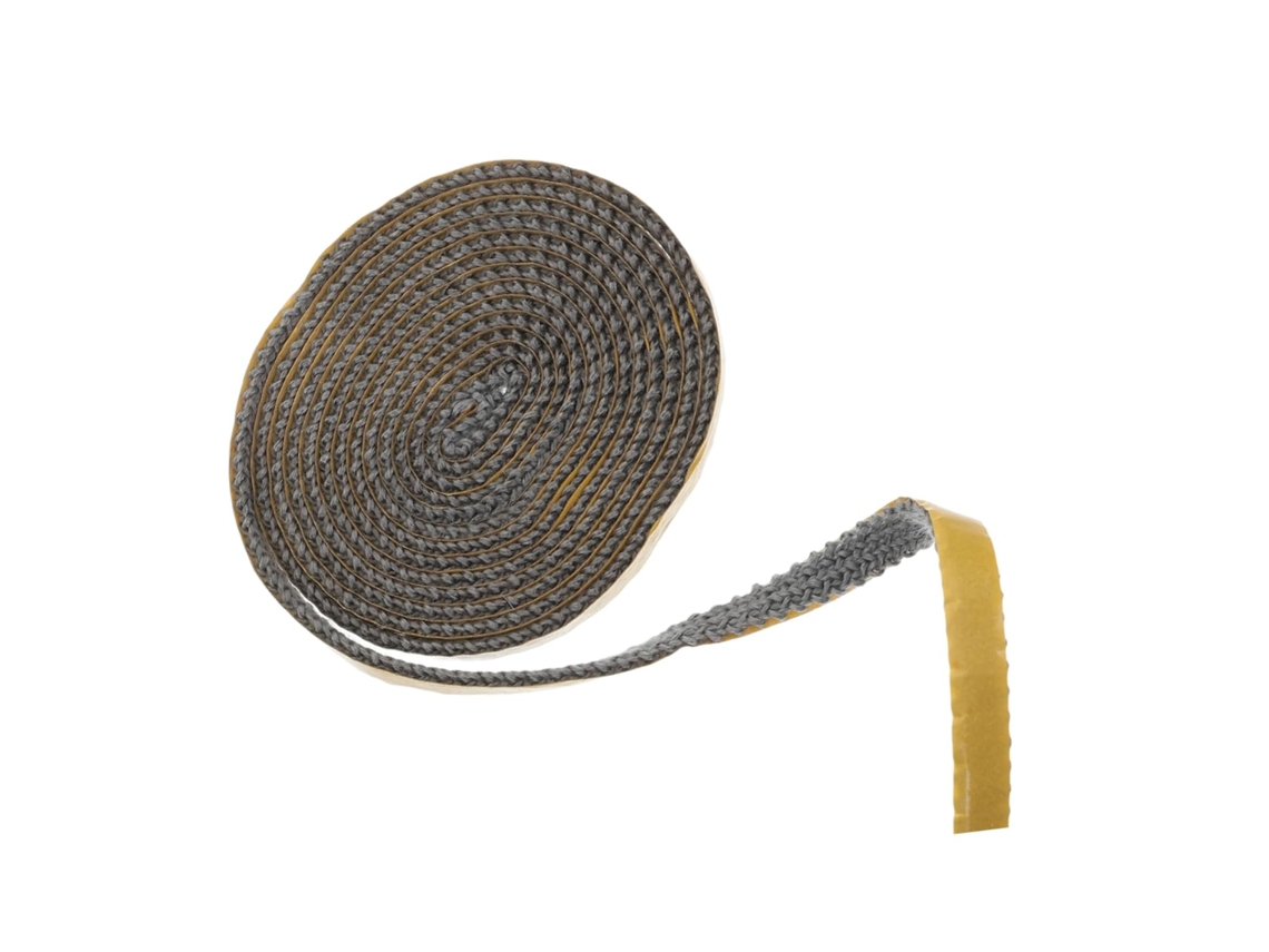 Ventilação Para Rv Em 2 Peças E Cobertura Plástica Para Ar Condicionado, Saída De Ar Adaptável Para Contêineres E
