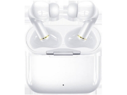 Auriculares Bluetooth True Wireless ENZONS  5.0 Sem Fio Ipx7 À Prova D'Água com Cancelamento de Ruído Isolamento de Ruído,