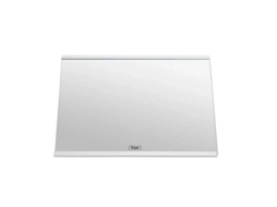 Prateleira de Vidro Frigorífico SAMSUNG Da97 16364j para Frigoríficos e Congeladores Da97 16364j