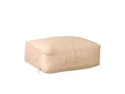 Sacos De Armazenamento A Vácuo Para Roupas, Edredons E Cobertores Lã. Grande Capacidade Roupas.