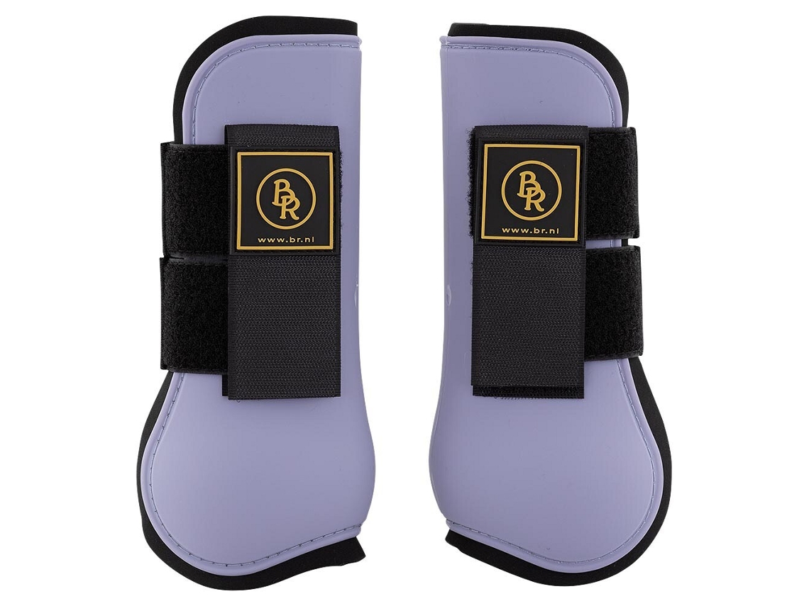 Polainas BR EQUITATION Event