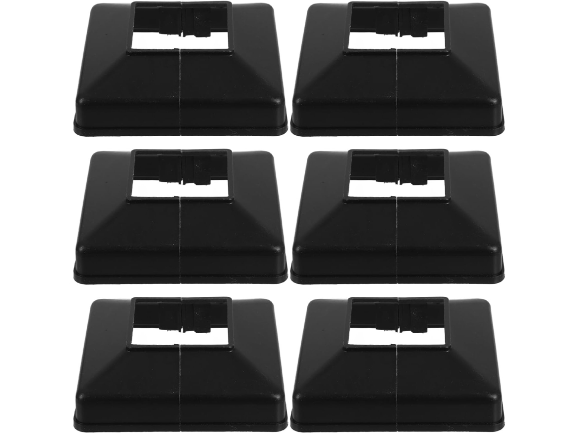 Suporte Para Mastro De Bandeira Náutica Em Aço Inoxidável À Ferrugem, Suporte Para Montagem Em Barco, Para Aventuras