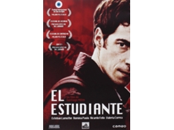 El Estudiante (2011)